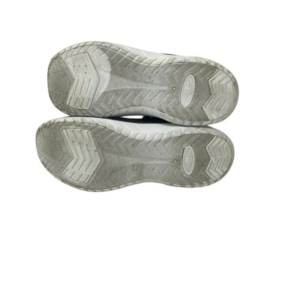 Athletic Works Running Shoes Mens 11 - Picture 6 of 8